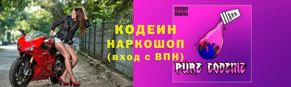 мдпв Россошь