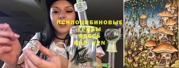 бошки Белоозёрский